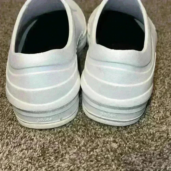 Gales Frontline work shoes - Picture 5 of 6